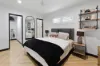 55 McGrath Street, Bakers Creek, Qld 4740-Image