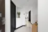55 McGrath Street, Bakers Creek, Qld 4740-Image