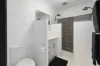 55 McGrath Street, Bakers Creek, Qld 4740-Image