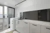 55 McGrath Street, Bakers Creek, Qld 4740-Image