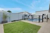 55 McGrath Street, Bakers Creek, Qld 4740-Image