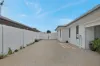 55 McGrath Street, Bakers Creek, Qld 4740-Image