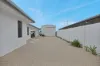 55 McGrath Street, Bakers Creek, Qld 4740-Image