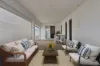 55 McGrath Street, Bakers Creek, Qld 4740-Image