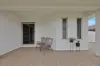 55 McGrath Street, Bakers Creek, Qld 4740-Image