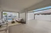 55 McGrath Street, Bakers Creek, Qld 4740-Image