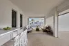 55 McGrath Street, Bakers Creek, Qld 4740-Image