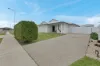 55 McGrath Street, Bakers Creek, Qld 4740-Image
