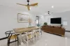 55 McGrath Street, Bakers Creek, Qld 4740-Image