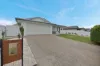 55 McGrath Street, Bakers Creek, Qld 4740-Image