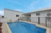 55 McGrath Street, Bakers Creek, Qld 4740-Image