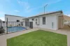 55 McGrath Street, Bakers Creek, Qld 4740-Image