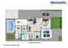 55 McGrath Street, Bakers Creek, Qld 4740-Image