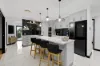55 McGrath Street, Bakers Creek, Qld 4740-Image