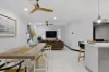 55 McGrath Street, Bakers Creek, Qld 4740-Image