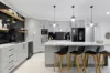 55 McGrath Street, Bakers Creek, Qld 4740-Image