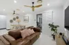 55 McGrath Street, Bakers Creek, Qld 4740-Image
