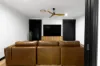55 McGrath Street, Bakers Creek, Qld 4740-Image