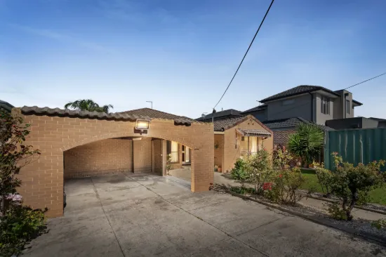 55 McIntosh Street, Airport West, Vic 3042