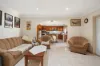 55 McIntosh Street, Airport West, Vic 3042-Image