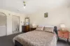 55 McIntosh Street, Airport West, Vic 3042-Image