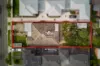 55 McIntosh Street, Airport West, Vic 3042-Image