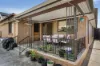 55 McIntosh Street, Airport West, Vic 3042-Image