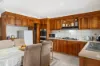 55 McIntosh Street, Airport West, Vic 3042-Image