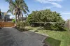 55 McIntosh Street, Airport West, Vic 3042-Image