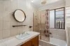 55 McIntosh Street, Airport West, Vic 3042-Image