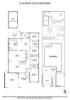 55 McIntosh Street, Airport West, Vic 3042-Floorplan