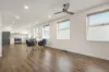 55 Mcmahons Road, Frankston, Vic 3199-Image