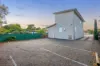 55 Mcmahons Road, Frankston, Vic 3199-Image