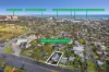 55 Mcmahons Road, Frankston, Vic 3199-Image