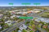 55 Mcmahons Road, Frankston, Vic 3199-Image