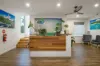 55 Mcmahons Road, Frankston, Vic 3199-Image