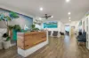 55 Mcmahons Road, Frankston, Vic 3199-Image