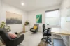 55 Mcmahons Road, Frankston, Vic 3199-Image
