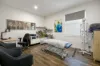55 Mcmahons Road, Frankston, Vic 3199-Image