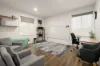 55 Mcmahons Road, Frankston, Vic 3199-Image