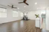 55 Mcmahons Road, Frankston, Vic 3199-Image