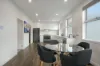 55 Mcmahons Road, Frankston, Vic 3199-Image
