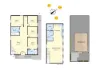 55 Mcmahons Road, Frankston, Vic 3199-Floorplan