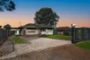 55 Mcmurdo Avenue, Tregear, NSW 2770