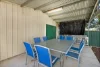 55 Mcmurdo Avenue, Tregear, NSW 2770-Image