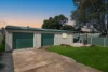 55 Mcmurdo Avenue, Tregear, NSW 2770-Image