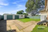 55 McMurdo Avenue, Tregear, NSW 2770-Image