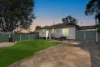 55 Mcmurdo Avenue, Tregear, NSW 2770-Image