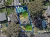 55 McMurdo Avenue, Tregear, NSW 2770-Image