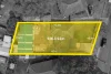 55 Mcmurdo Avenue, Tregear, NSW 2770-Image